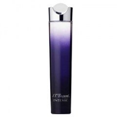 S.T. Dupont Intense pour Femme